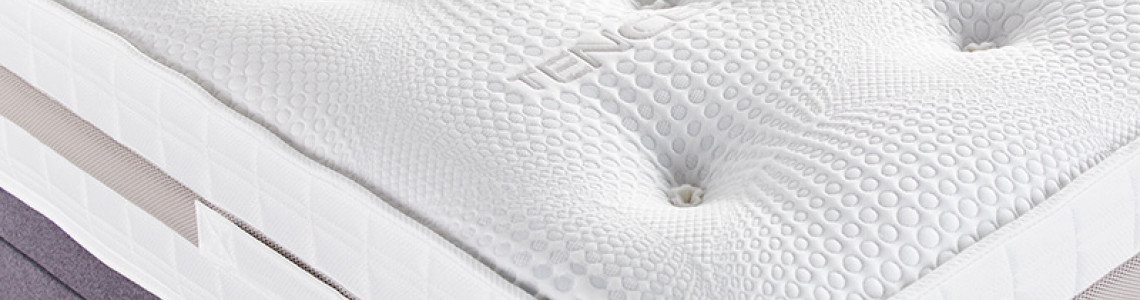 Mattresses