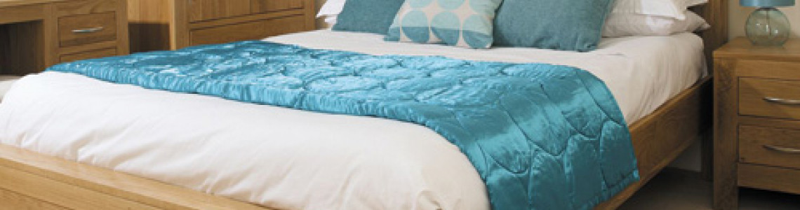 Bedframes